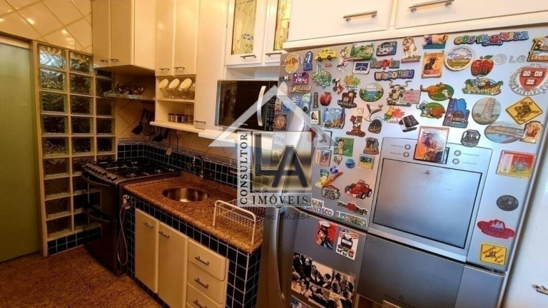 Imagem Apartamento com 1 Quarto à Venda, 51 m² em Brooklin Paulista - São Paulo Imagem Apartamento com 1 Quarto à Venda, 51 m² em Brooklin Paulista - São Paulo