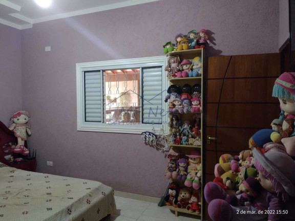 Imagem Casa com 2 Quartos à Venda, 693 m² em Vila Santa Fé - Pirassununga Imagem Casa com 2 Quartos à Venda, 693 m² em Vila Santa Fé - Pirassununga