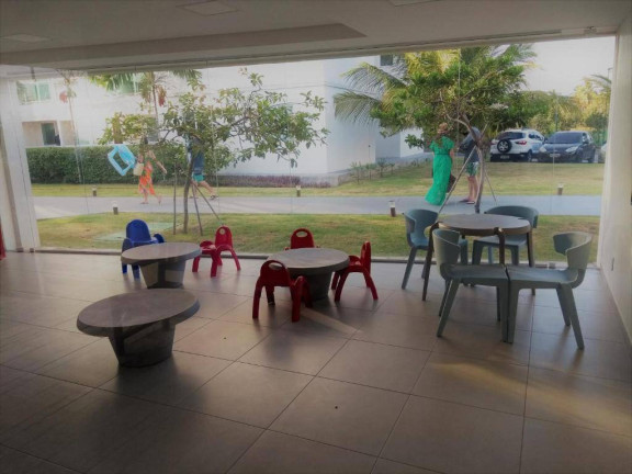 Imagem Apartamento com 2 Quartos à Venda, 57 m² em Praia Do Cupe - Ipojuca Imagem Apartamento com 2 Quartos à Venda, 57 m² em Praia Do Cupe - Ipojuca
