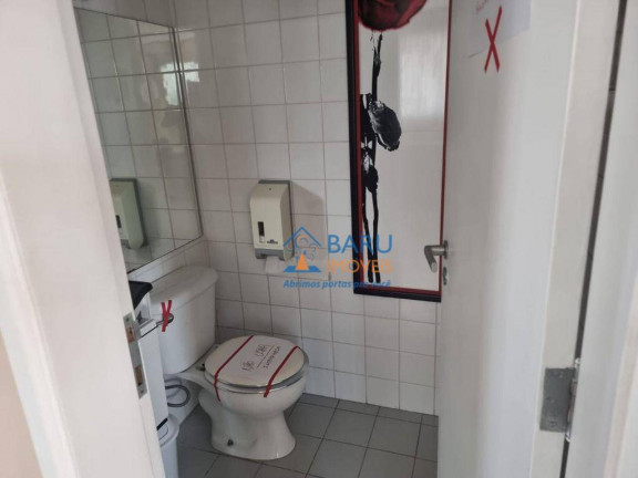 Imagem Apartamento à Venda, 90 m² em Consolação - São Paulo Imagem Apartamento à Venda, 90 m² em Consolação - São Paulo