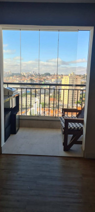 Imagem Apartamento com 2 Quartos à Venda, 68 m² em São Bernardo - Campinas Imagem Apartamento com 2 Quartos à Venda, 68 m² em São Bernardo - Campinas