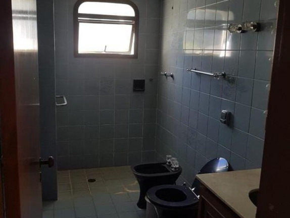 Imagem Apartamento com 3 Quartos à Venda, 234 m² em Morumbi - São Paulo Imagem Apartamento com 3 Quartos à Venda, 234 m² em Morumbi - São Paulo