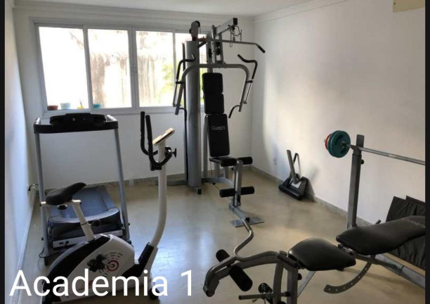Imagem Apartamento com 2 Quartos à Venda, 69 m² em Pituba - Salvador Imagem Apartamento com 2 Quartos à Venda, 69 m² em Pituba - Salvador