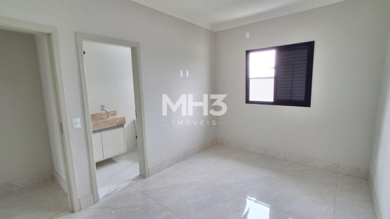 Imagem Casa de Condomínio com 3 Quartos à Venda, 150 m² em Residencial Real Parque Sumaré - Sumaré Imagem Casa de Condomínio com 3 Quartos à Venda, 150 m² em Residencial Real Parque Sumaré - Sumaré