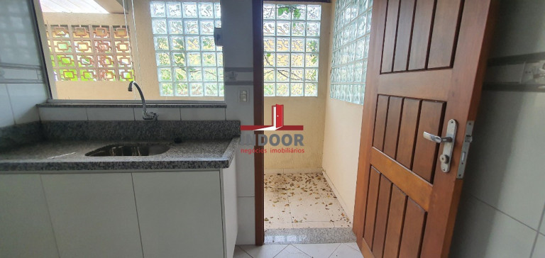 Imagem Sala Comercial à Venda, 306 m² em Jardim Terras De São João - Jacareí Imagem Sala Comercial à Venda, 306 m² em Jardim Terras De São João - Jacareí