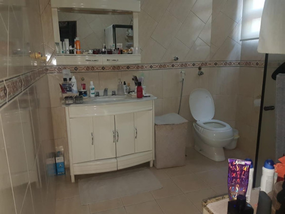 Imagem Casa com 3 Quartos à Venda, 388 m² em Pechincha - Rio De Janeiro