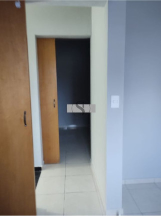 Imagem Sobrado com 2 Quartos à Venda, 48 m² em Vila Nova Savoia - São Paulo Imagem Sobrado com 2 Quartos à Venda, 48 m² em Vila Nova Savoia - São Paulo
