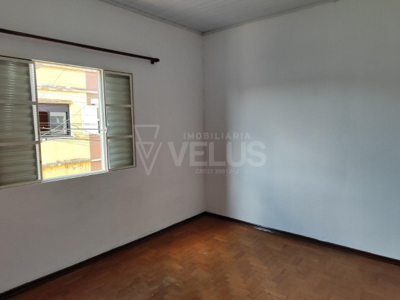 Imagem Sobrado com 2 Quartos à Venda,  em Centro - Itapetininga