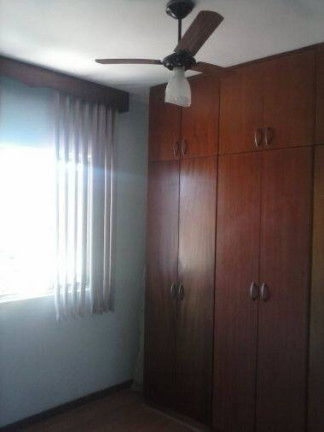 Imagem Casa com 4 Quartos à Venda, 280 m² em Santa Mônica - Belo Horizonte