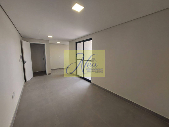 Imagem Apartamento com 3 Quartos à Venda, 68 m² em Cruzeiro - São José Dos Pinhais Imagem Apartamento com 3 Quartos à Venda, 68 m² em Cruzeiro - São José Dos Pinhais