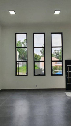 Imagem Casa com 3 Quartos à Venda, 175 m² em Bairro Dos Guedes - Tremembé Imagem Casa com 3 Quartos à Venda, 175 m² em Bairro Dos Guedes - Tremembé