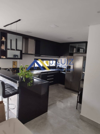 Imagem Casa com 3 Quartos à Venda, 150 m² em Jardins Do Império - Indaiatuba Imagem Casa com 3 Quartos à Venda, 150 m² em Jardins Do Império - Indaiatuba
