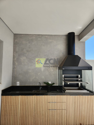 Imagem Casa de Condomínio com 3 Quartos à Venda, 149 m² em Condomínio Jardim De Mônaco - Hortolândia