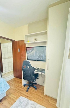 Imagem Casa com 3 Quartos à Venda, 160 m² em Cordeiros - Itajaí Imagem Casa com 3 Quartos à Venda, 160 m² em Cordeiros - Itajaí