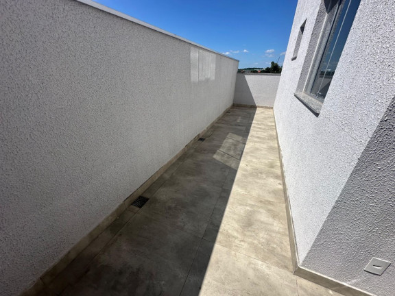Imagem Apartamento com 2 Quartos à Venda, 74 m² em Veneza - Ribeirão Das Neves Imagem Apartamento com 2 Quartos à Venda, 74 m² em Veneza - Ribeirão Das Neves