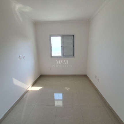 Imagem Apartamento com 3 Quartos à Venda, 123 m² em Guilhermina - Praia Grande Imagem Apartamento com 3 Quartos à Venda, 123 m² em Guilhermina - Praia Grande