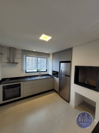 Imagem Apartamento com 3 Quartos para Alugar, 116 m² em Balneário Camboriú Imagem Apartamento com 3 Quartos para Alugar, 116 m² em Balneário Camboriú