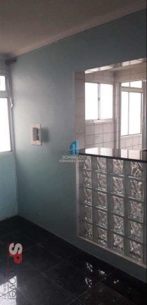 Imagem Apartamento com 2 Quartos à Venda, 56 m² em Itaquera - São Paulo Imagem Apartamento com 2 Quartos à Venda, 56 m² em Itaquera - São Paulo