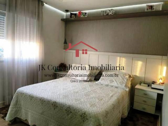 Imagem Apartamento com 3 Quartos à Venda, 146 m² em Vila Mascote - São Paulo Imagem Apartamento com 3 Quartos à Venda, 146 m² em Vila Mascote - São Paulo