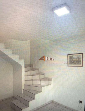 Imagem Sobrado com 2 Quartos à Venda, 61 m² em Ermelino Matarazzo - São Paulo Imagem Sobrado com 2 Quartos à Venda, 61 m² em Ermelino Matarazzo - São Paulo