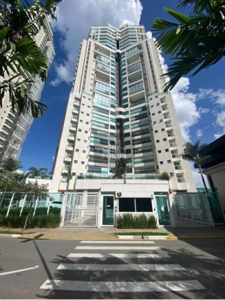 Imagem Apartamento com 2 Quartos para Alugar, 123 m² em Alphaville Residencial Plus - Barueri Imagem Apartamento com 2 Quartos para Alugar, 123 m² em Alphaville Residencial Plus - Barueri