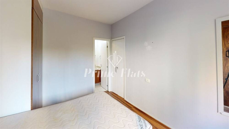 Imagem Casa com 1 Quarto à Venda, 55 m² em Bela Vista - São Paulo
