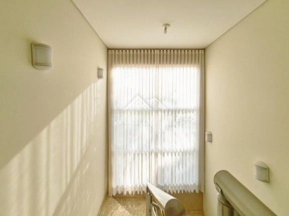 Imagem Casa de Condomínio com 3 Quartos à Venda, 200 m² em Condomínio Campos Do Conde - Sorocaba Imagem Casa de Condomínio com 3 Quartos à Venda, 200 m² em Condomínio Campos Do Conde - Sorocaba
