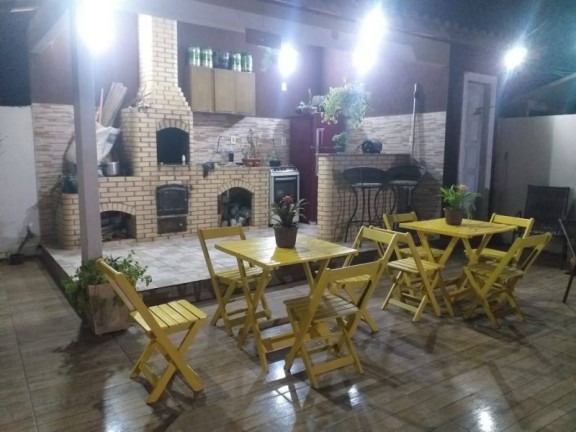 Imagem Casa com 3 Quartos à Venda, 147 m² em Nova Califórnia (tamoios) - Cabo Frio Imagem Casa com 3 Quartos à Venda, 147 m² em Nova Califórnia (tamoios) - Cabo Frio