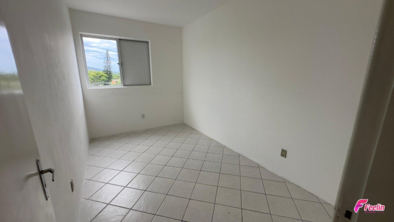 Imagem Apartamento com 2 Quartos à Venda, 69 m² em Itacorubi - Florianópolis Imagem Apartamento com 2 Quartos à Venda, 69 m² em Itacorubi - Florianópolis