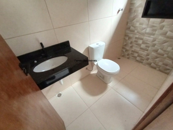 Imagem Casa com 3 Quartos à Venda, 295 m² em Terra Preta (terra Preta) - Mairiporã Imagem Casa com 3 Quartos à Venda, 295 m² em Terra Preta (terra Preta) - Mairiporã