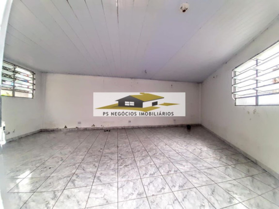 Imagem Imóvel Comercial à Venda, 1.500 m² em Vila Mesquita - São Paulo Imagem Imóvel Comercial à Venda, 1.500 m² em Vila Mesquita - São Paulo