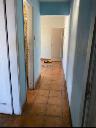 Imagem Apartamento com 2 Quartos à Venda, em Encruzilhada - Santos Imagem Apartamento com 2 Quartos à Venda, em Encruzilhada - Santos
