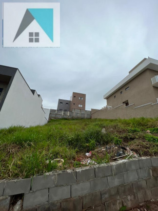 Imagem Terreno à Venda, 175 m² em Portais (polvilho) - Cajamar