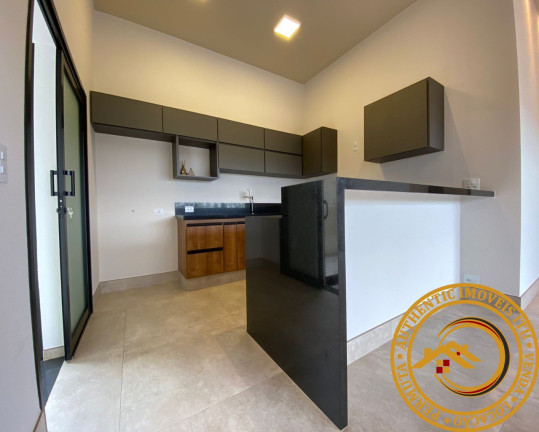 Imagem Casa com 3 Quartos à Venda, em Parque Nossa Senhora Da Candelária - Itu Imagem Casa com 3 Quartos à Venda, em Parque Nossa Senhora Da Candelária - Itu