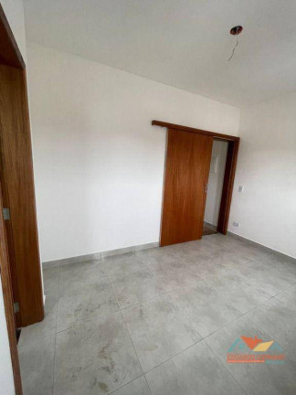 Imagem Sobrado com 2 Quartos à Venda, 69 m² em Massaguaçu - Caraguatatuba