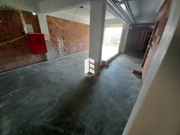 Imagem Apartamento com 1 Quarto à Venda, 42 m² em Camobi - Santa Maria Imagem Apartamento com 1 Quarto à Venda, 42 m² em Camobi - Santa Maria