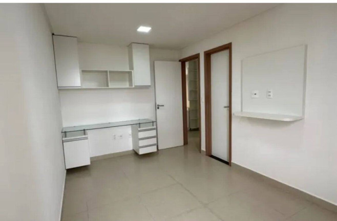 Imagem Apartamento com 3 Quartos à Venda, 116 m² em Intermares - Cabedelo Imagem Apartamento com 3 Quartos à Venda, 116 m² em Intermares - Cabedelo