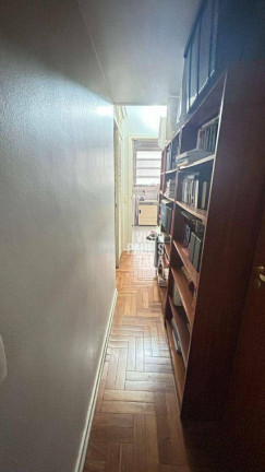 Imagem Apartamento com 4 Quartos à Venda, 320 m² em Paraíso - São Paulo Imagem Apartamento com 4 Quartos à Venda, 320 m² em Paraíso - São Paulo
