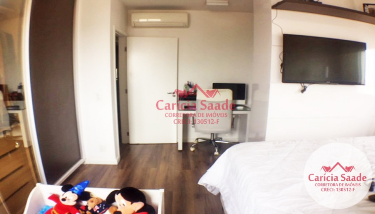Imagem Apartamento com 3 Quartos à Venda, 89 m² em Mooca - São Paulo Imagem Apartamento com 3 Quartos à Venda, 89 m² em Mooca - São Paulo