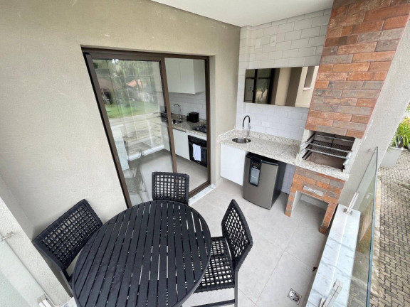 Imagem Casa com 2 Quartos à Venda, 68 m² em Riviera De São Lourenço - Bertioga Imagem Casa com 2 Quartos à Venda, 68 m² em Riviera De São Lourenço - Bertioga