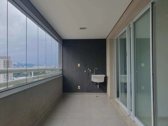 Imagem Apartamento com 1 Quarto para Alugar, 45 m² em Parque Industrial Tomas Edson - São Paulo Imagem Apartamento com 1 Quarto para Alugar, 45 m² em Parque Industrial Tomas Edson - São Paulo