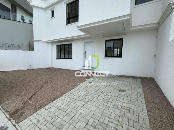 Imagem Casa com 3 Quartos à Venda, 132 m² em Dom Bosco - Itajaí Imagem Casa com 3 Quartos à Venda, 132 m² em Dom Bosco - Itajaí