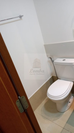 Imagem Imóvel com 3 Quartos à Venda, 106 m² em Goiabeiras - Cuiabá Imagem Imóvel com 3 Quartos à Venda, 106 m² em Goiabeiras - Cuiabá