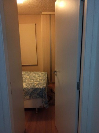 Imagem Casa com 2 Quartos à Venda, 95 m² em Eugênio De Mello - São José Dos Campos