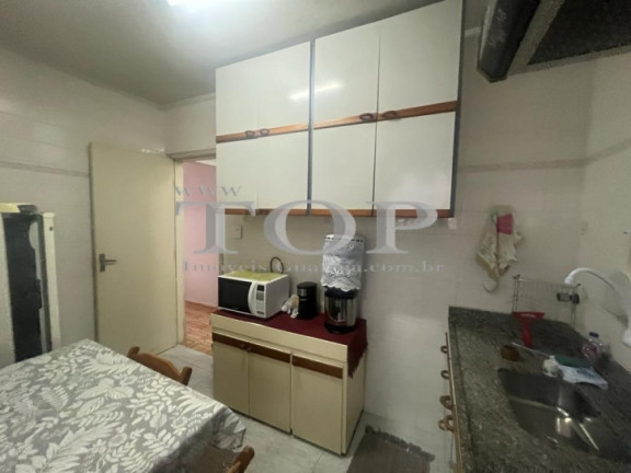 Imagem Apartamento com 2 Quartos à Venda, 66 m² em Pitangueiras - Guarujá Imagem Apartamento com 2 Quartos à Venda, 66 m² em Pitangueiras - Guarujá