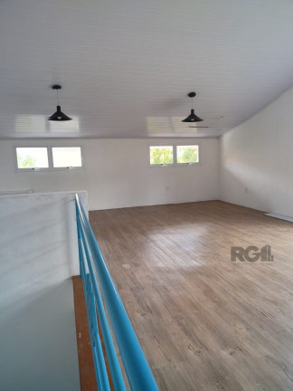 Imagem Sobrado com 3 Quartos à Venda, 230 m² em Lomba Do Pinheiro - Porto Alegre Imagem Sobrado com 3 Quartos à Venda, 230 m² em Lomba Do Pinheiro - Porto Alegre
