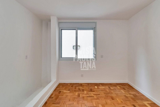 Imagem Apartamento com 2 Quartos à Venda, 98 m² em Jardim Paulista - São Paulo Imagem Apartamento com 2 Quartos à Venda, 98 m² em Jardim Paulista - São Paulo