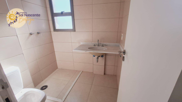 Imagem Apartamento com 2 Quartos à Venda, 76 m² em Centro - Bertioga Imagem Apartamento com 2 Quartos à Venda, 76 m² em Centro - Bertioga