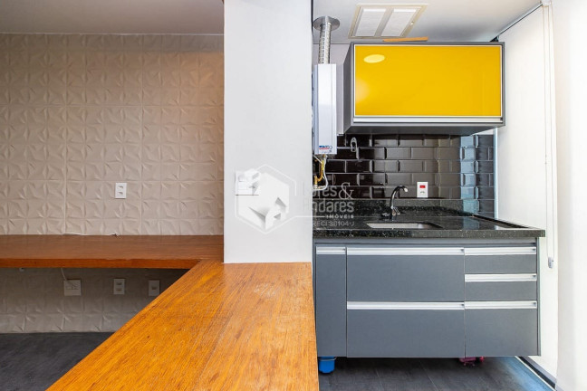 Imagem Imóvel com 1 Quarto à Venda, 29 m² em Sumaré - São Paulo Imagem Imóvel com 1 Quarto à Venda, 29 m² em Sumaré - São Paulo