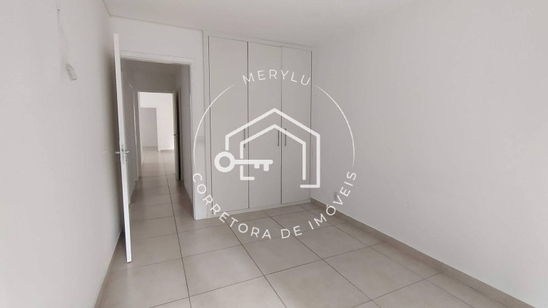 Imagem Apartamento com 3 Quartos para Alugar, 157 m² em Paraíso - São Paulo